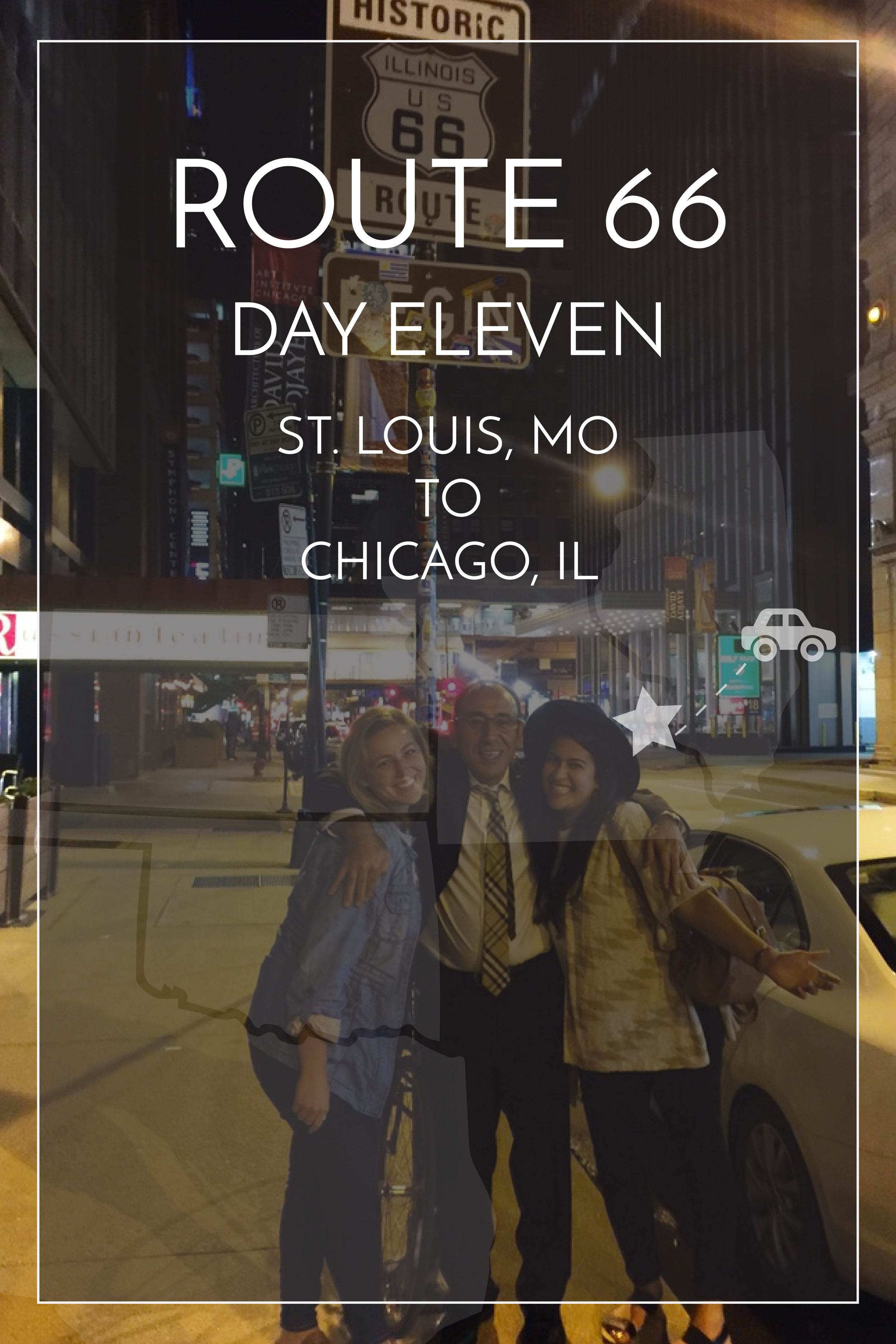 route 66 day by day-12.png