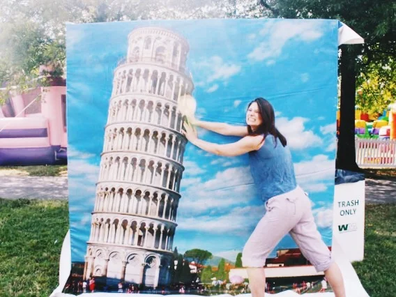 image.jpg