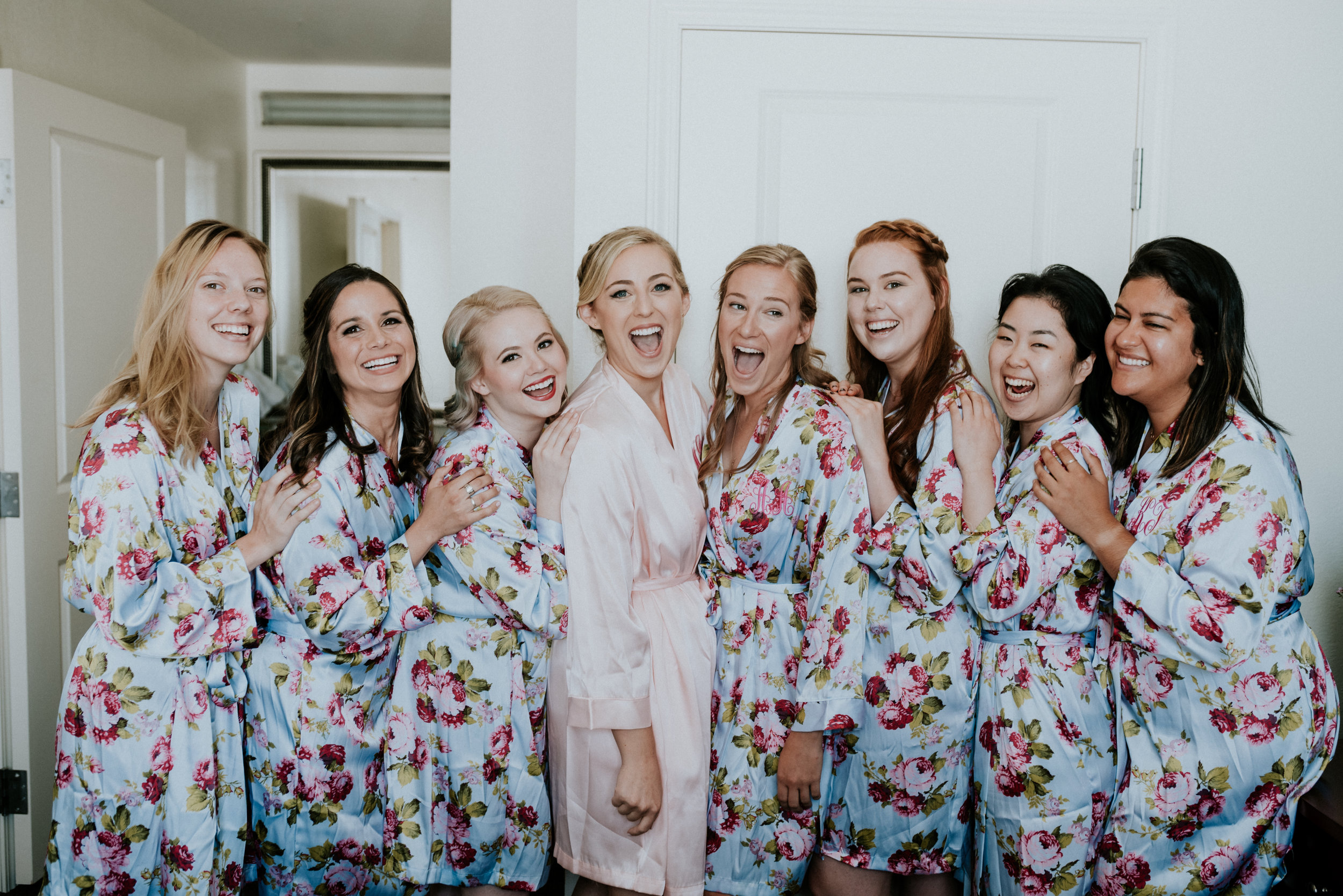 pre-ceremony_250.jpg