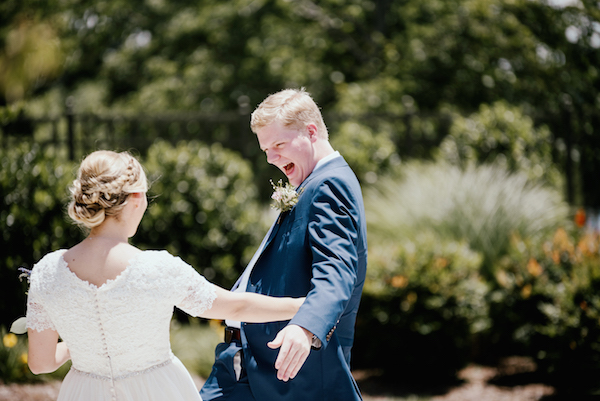 matt+maddie_17.jpg
