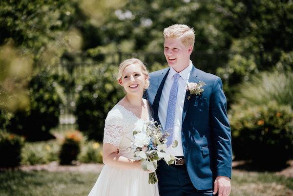 matt+maddie_55.jpg