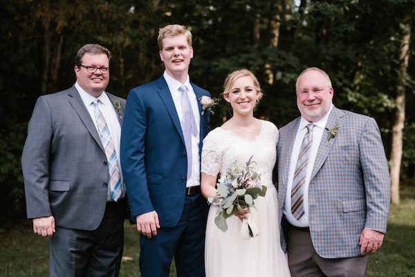 friends+family_291.jpg