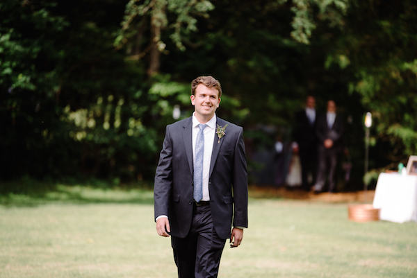 ceremony_52.jpg