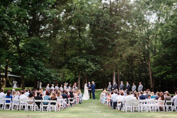 ceremony_218.jpg
