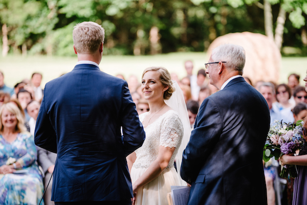 ceremony_289.jpg