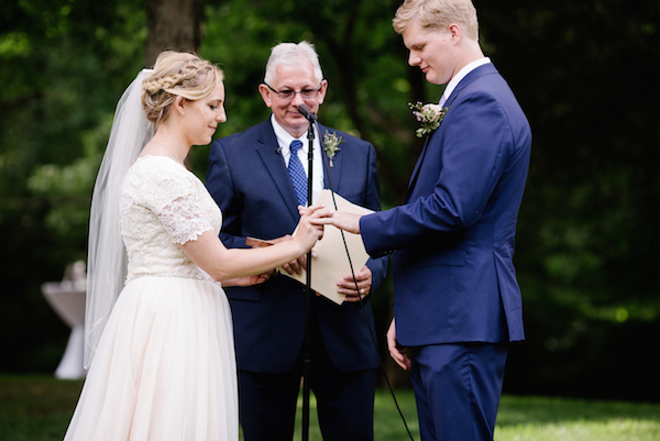 ceremony_343.jpg