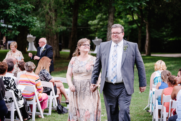 ceremony_414.jpg