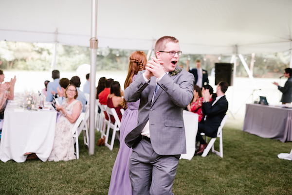 reception_138.jpg