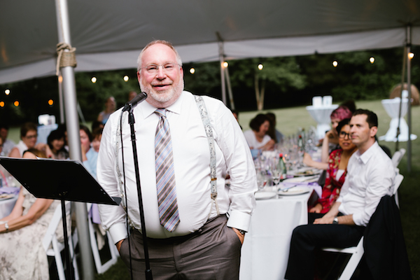 reception_274.jpg