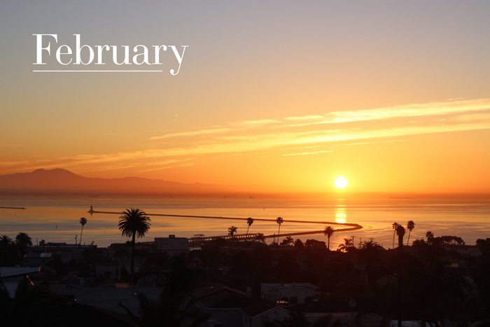 february.png