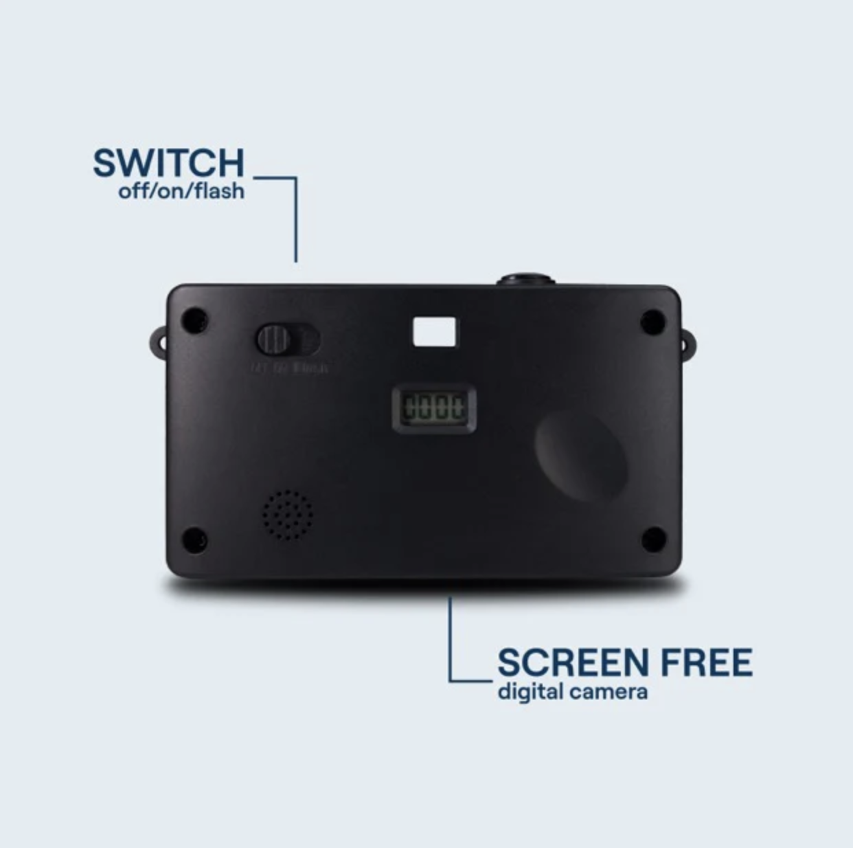 Screenshot 2025-08-06 at 10.45.08 PM.png