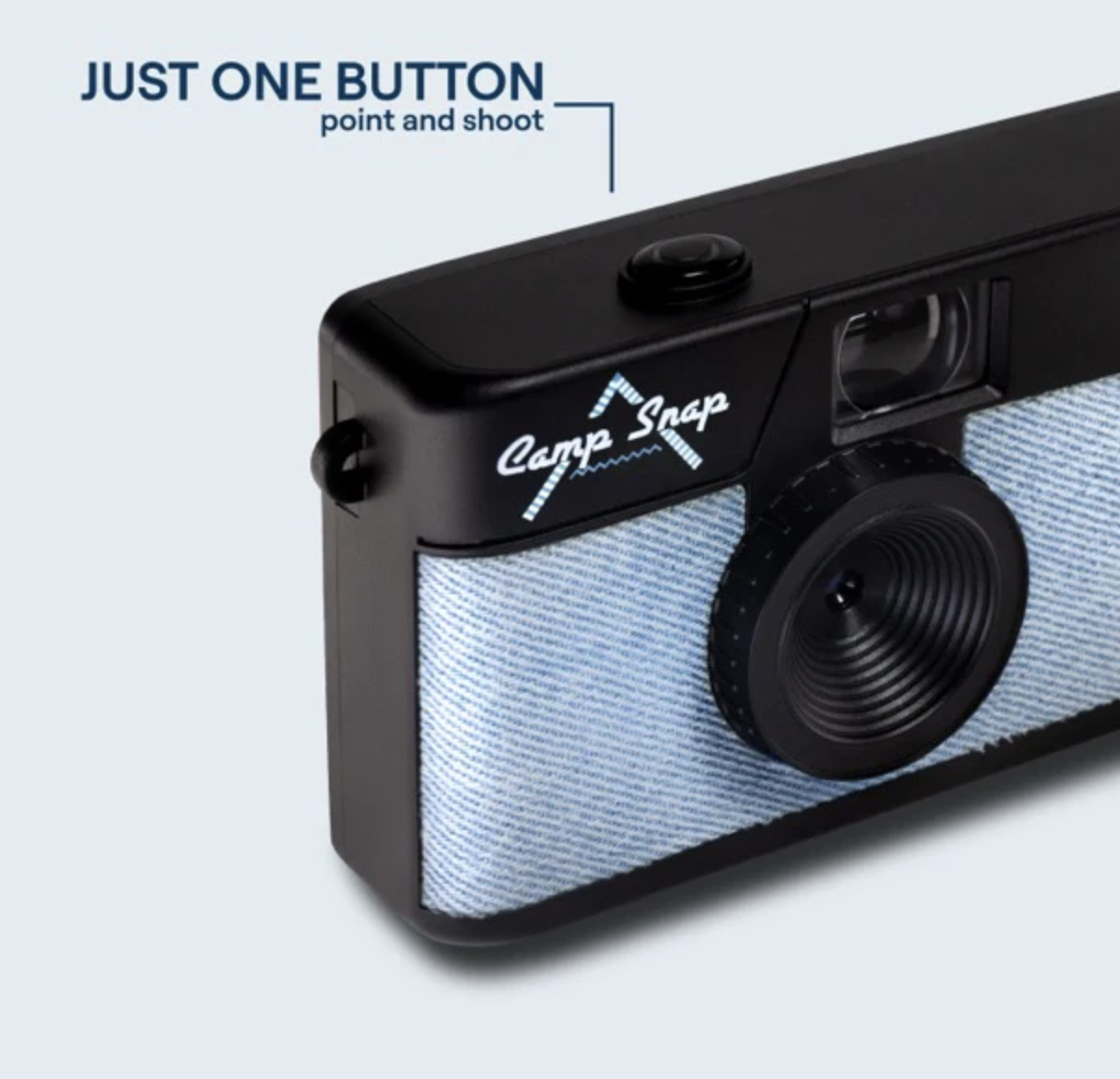 Screenshot 2025-08-06 at 10.45.14 PM.png