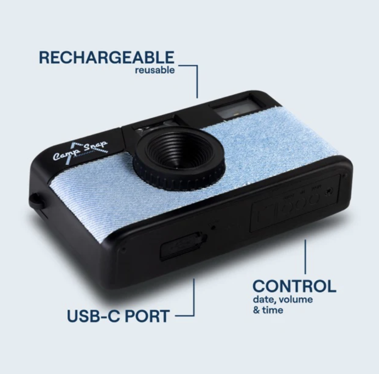 Screenshot 2025-08-06 at 10.45.19 PM.png