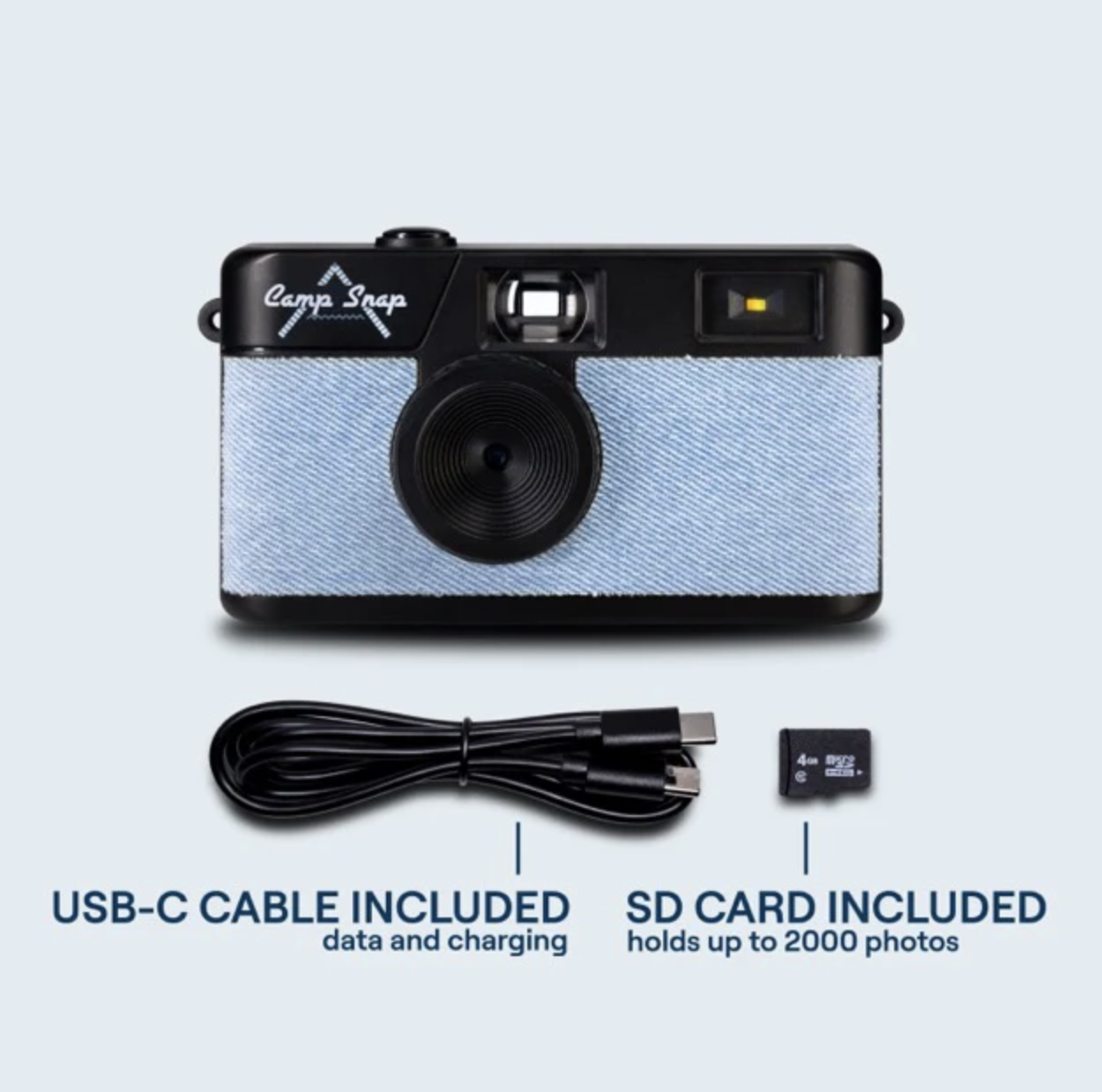 Screenshot 2025-08-06 at 10.45.26 PM.png