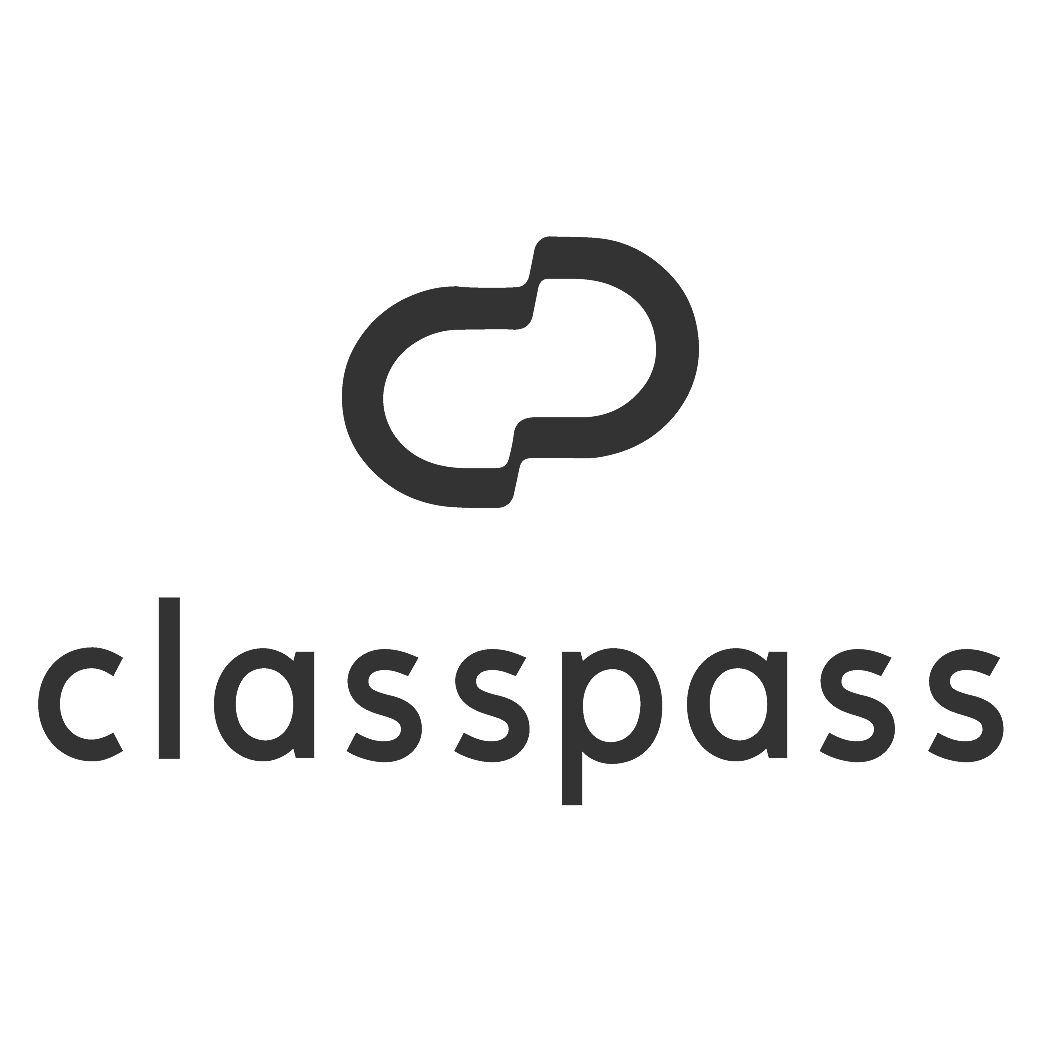 ClassPass
