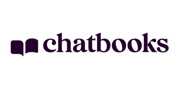 Chatbooks