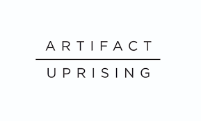 Artifact Uprising