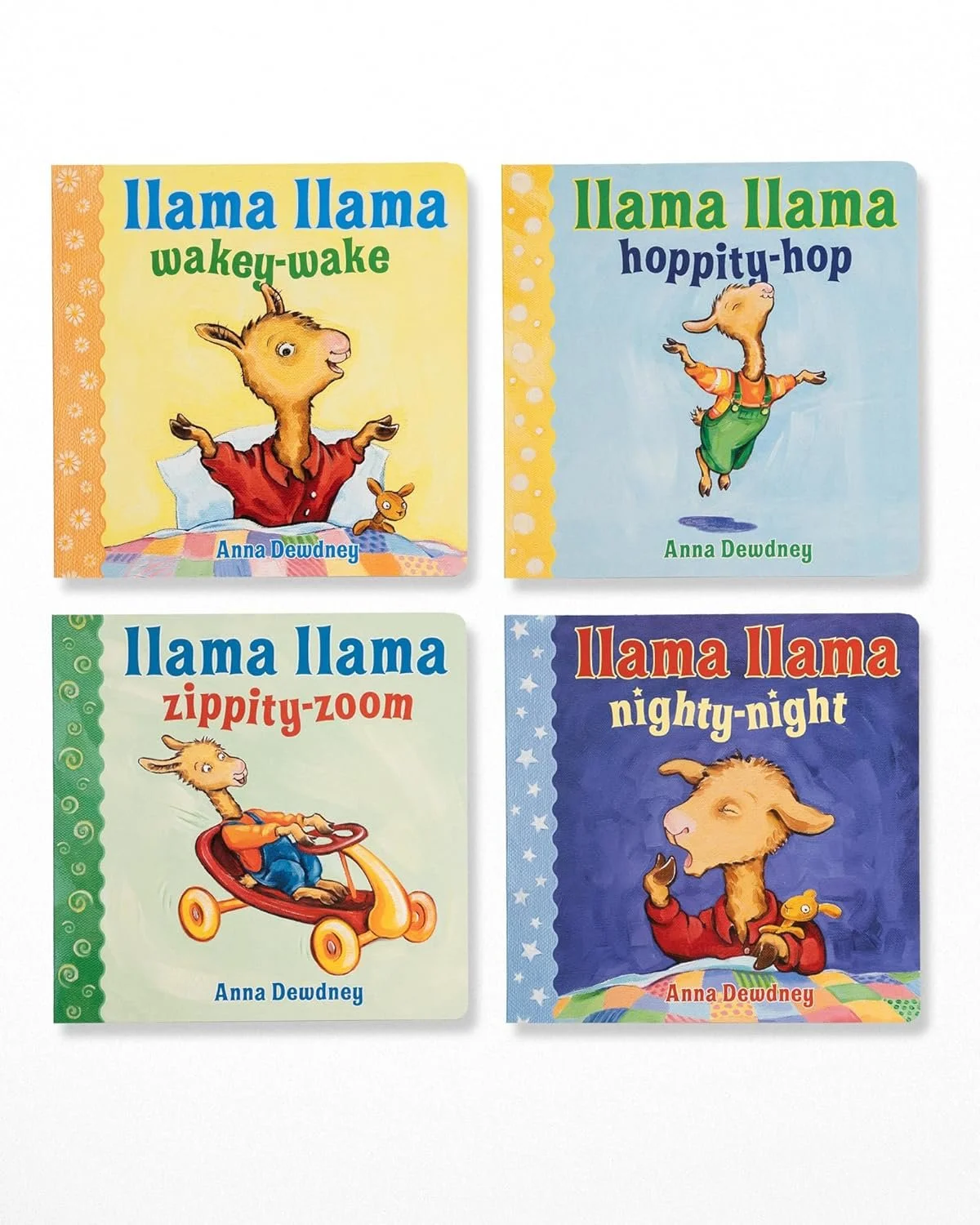 llama llama 810BEm6pQgL._SL1500_.jpg