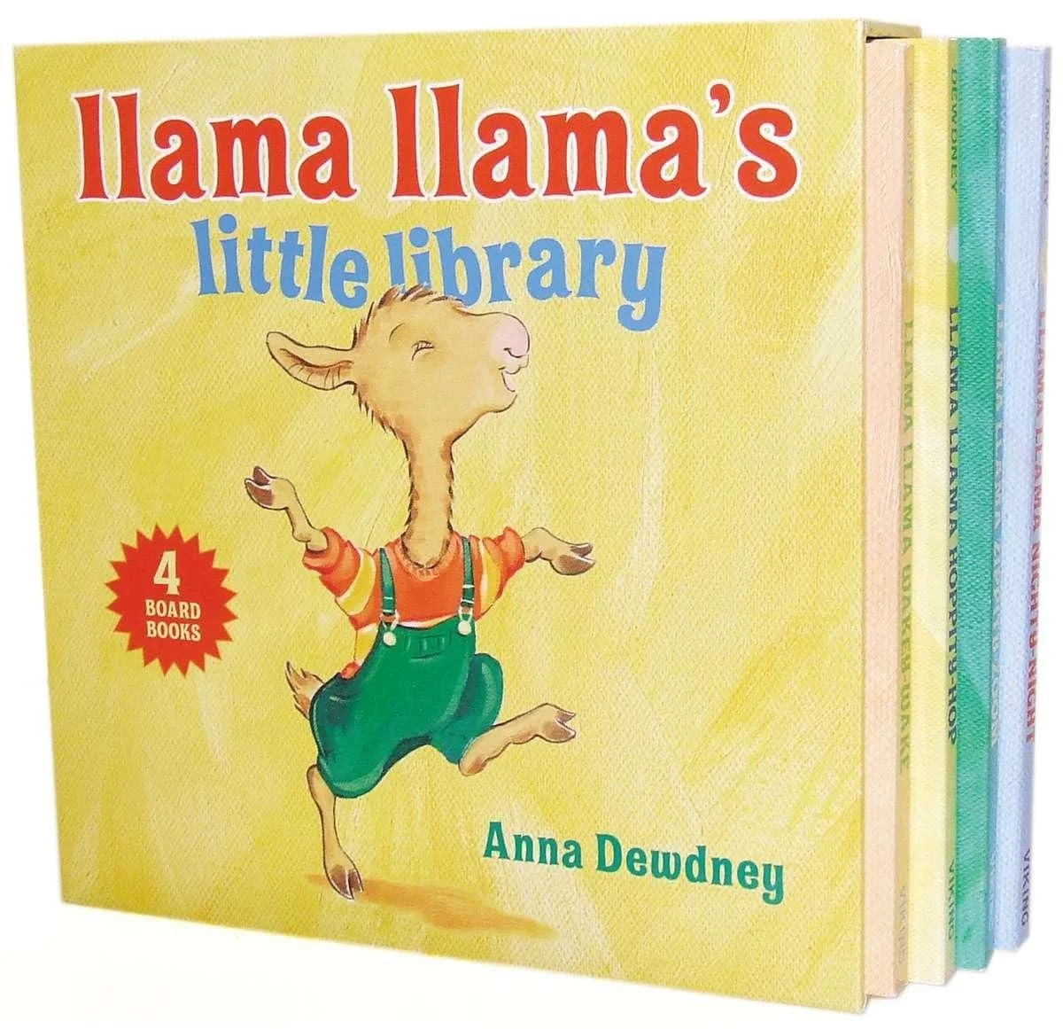 llama llama library 71QEXmJ2M+L._SL1200_.jpg