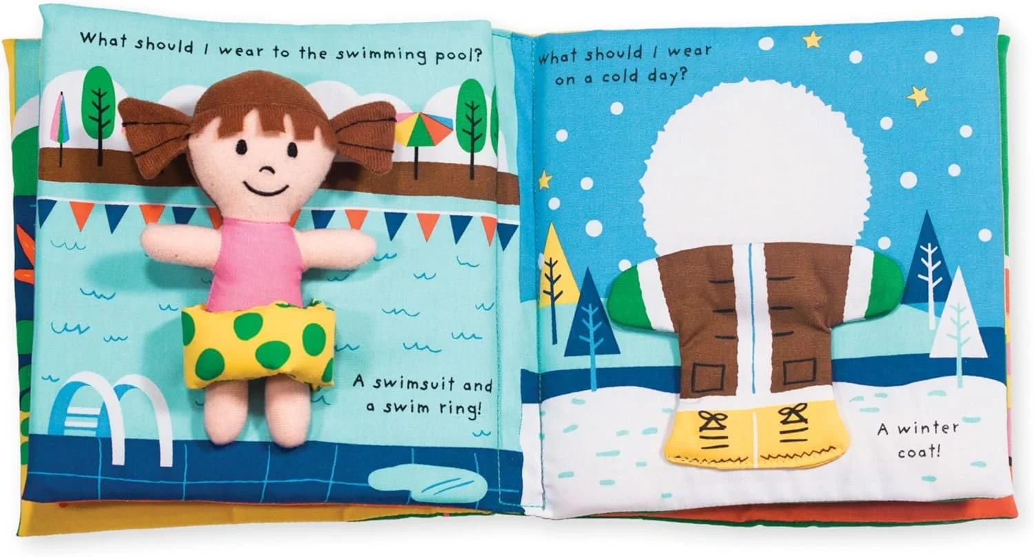 wear 812UrSQltHL._AC_SL1500_.jpg