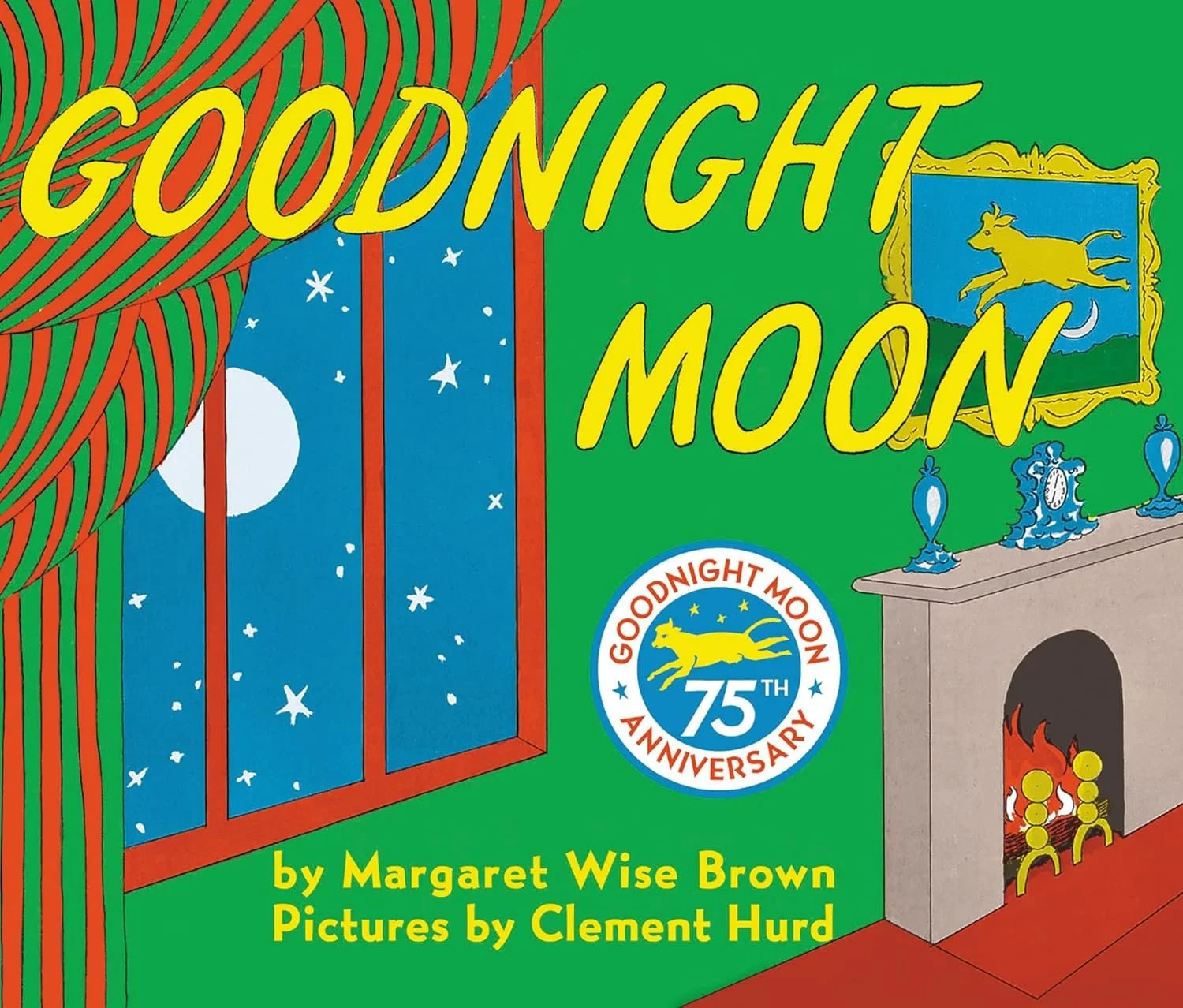 goodnight moon 81t-IstQ+ZL._SL1500_.jpg