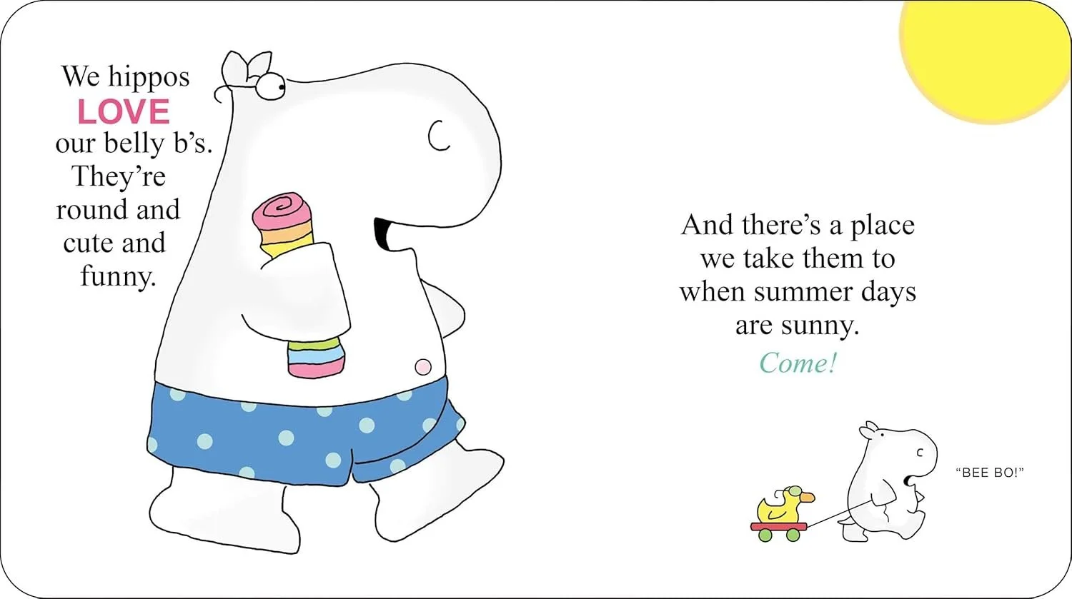 belly 61muEO1089L._SL1500_.jpg