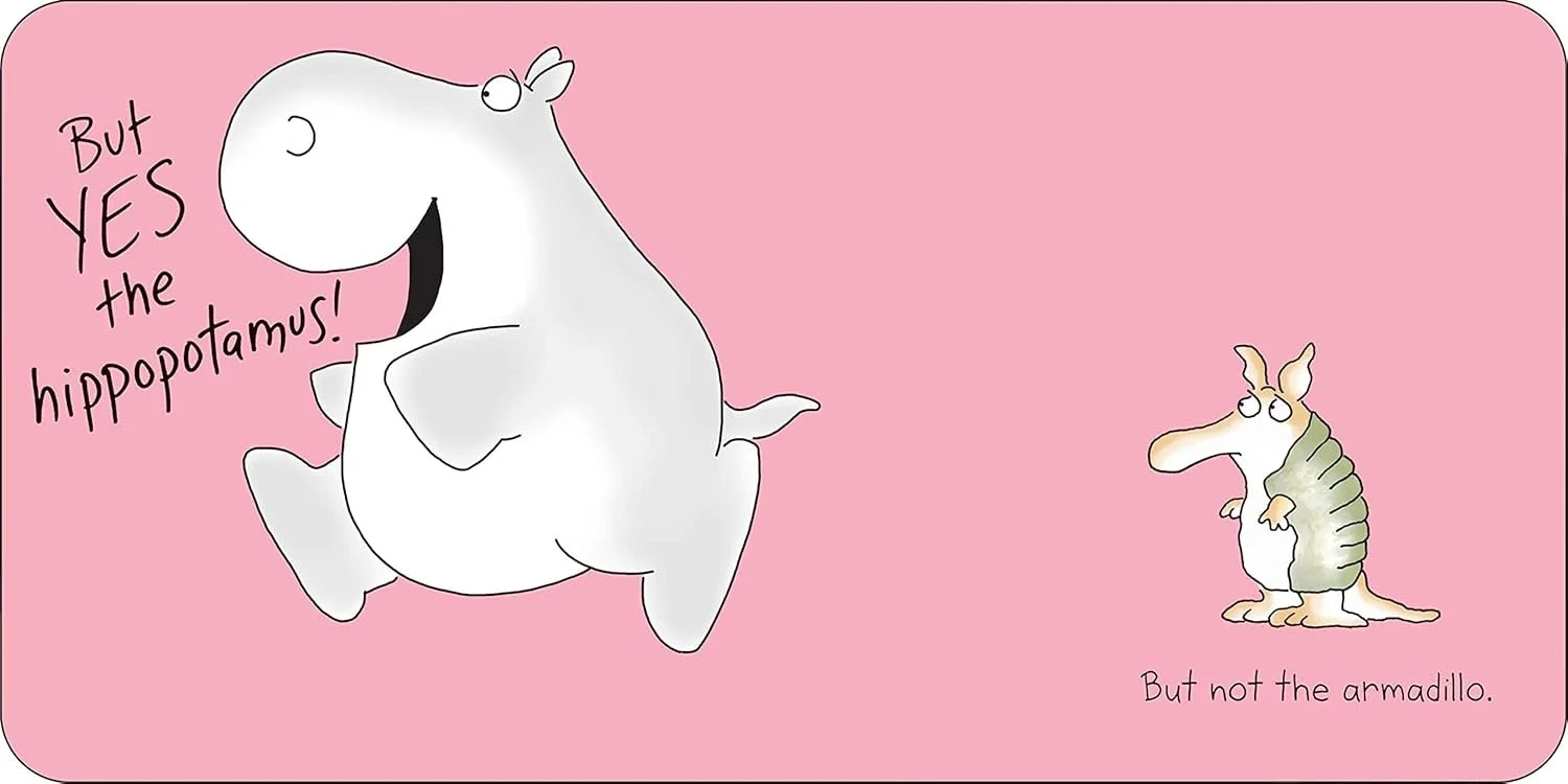 hippo 61IZBFqW4DL._SL1500_.jpg