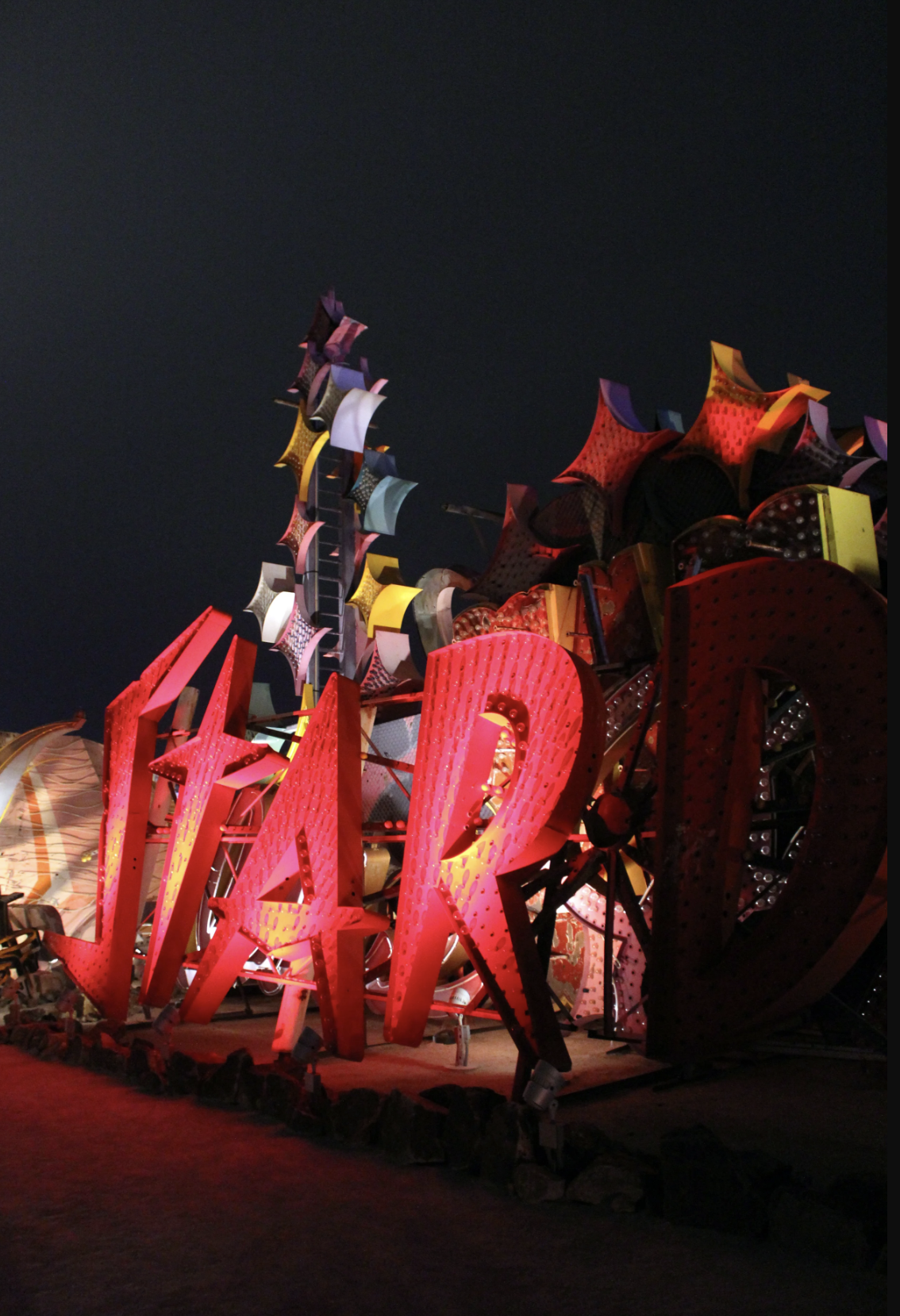 Screenshot 2026-02-18 at 3.45.52 PM.png