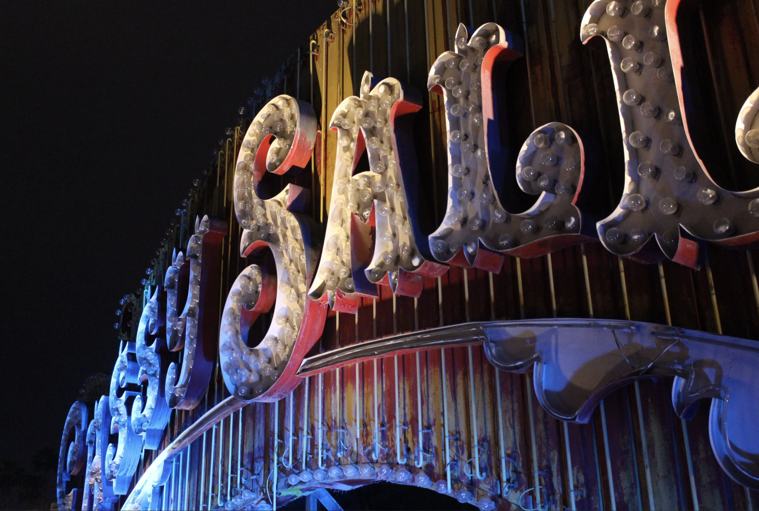 Screenshot 2026-02-18 at 3.46.16 PM.png