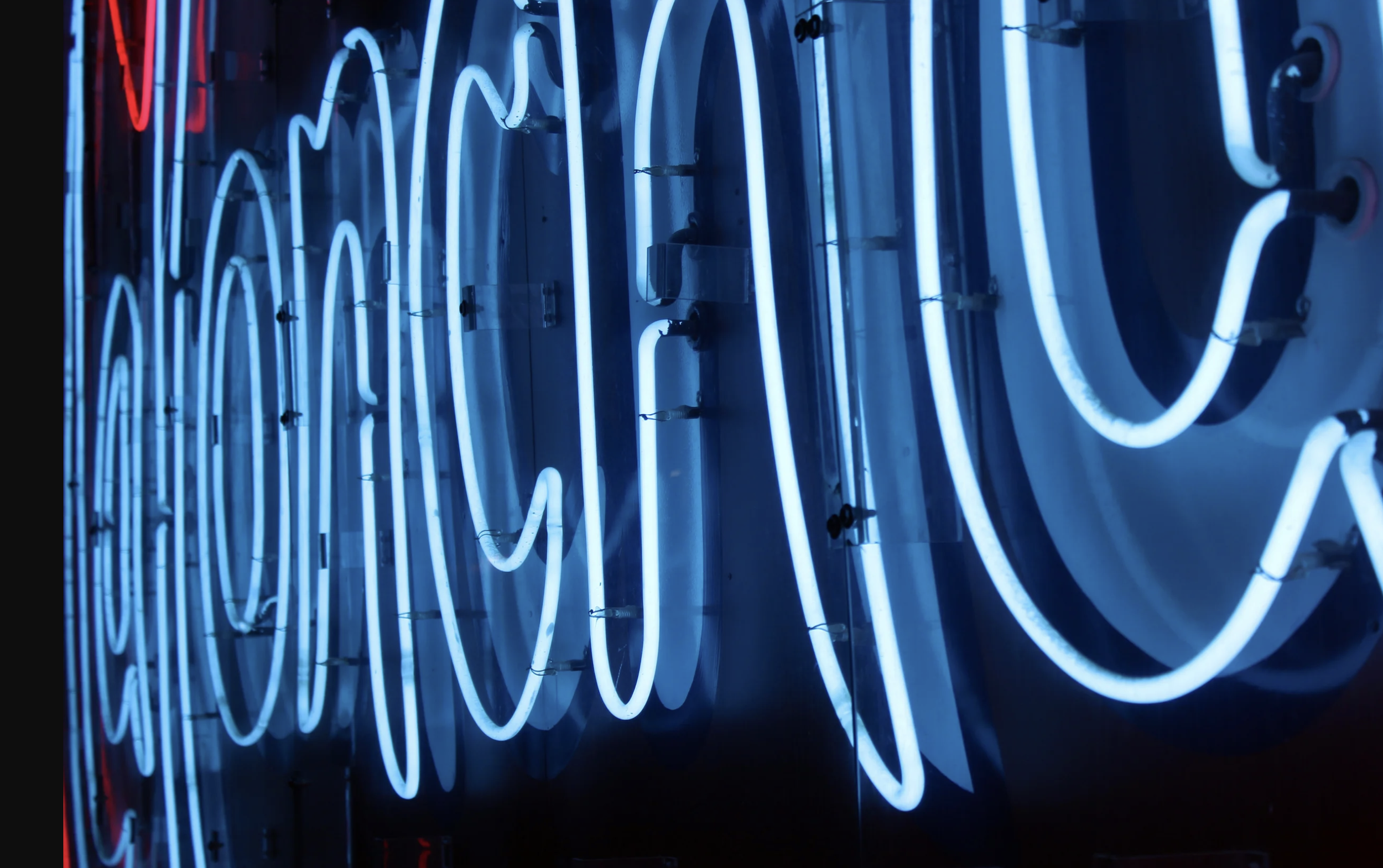 Screenshot 2026-02-18 at 3.46.25 PM.png