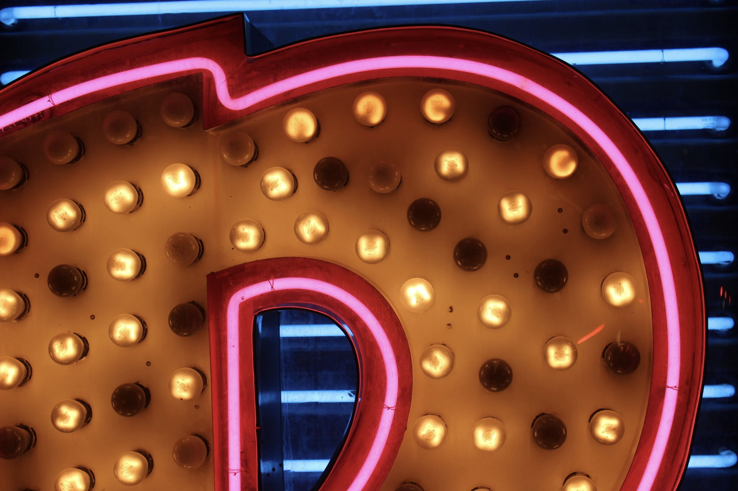 Screenshot 2026-02-18 at 3.46.47 PM.png