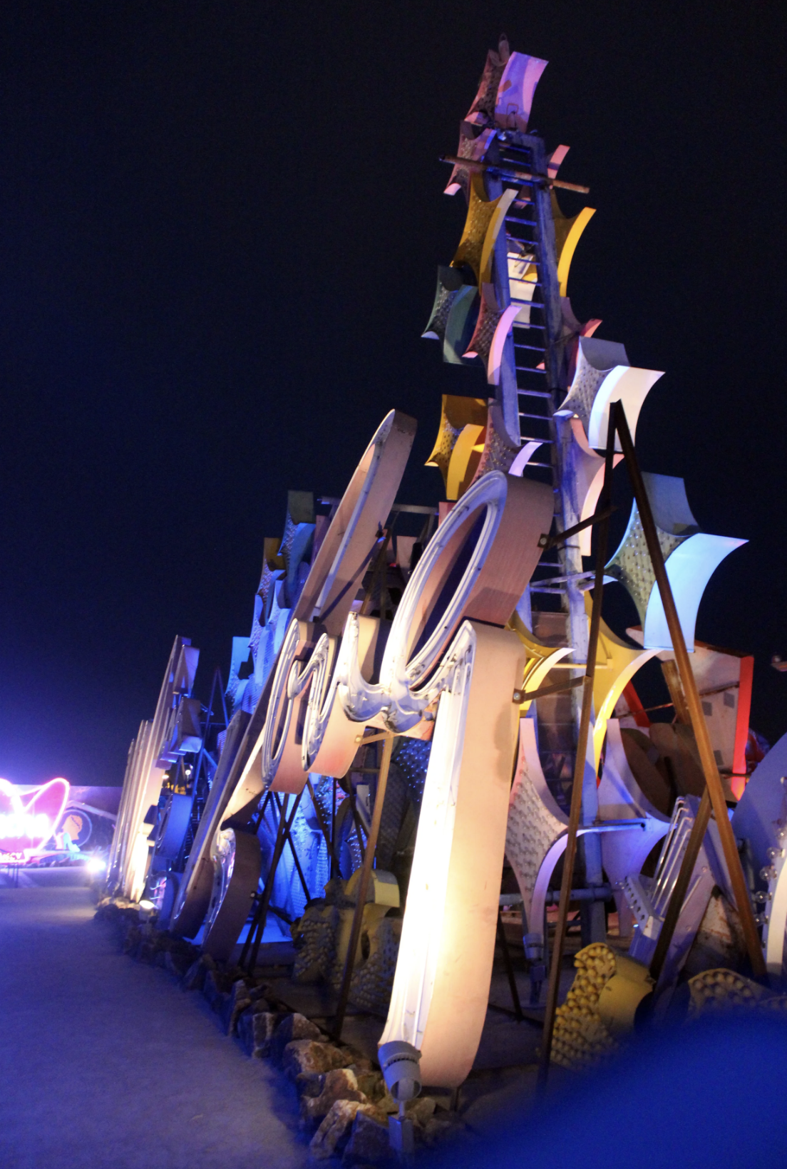 Screenshot 2026-02-18 at 3.46.58 PM.png