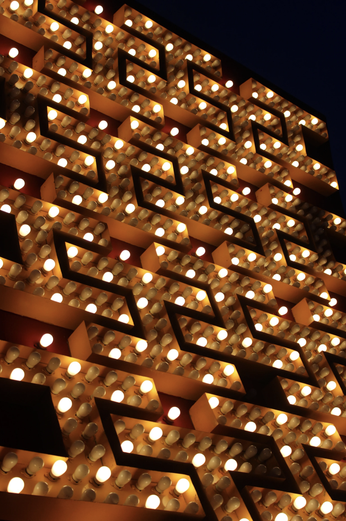 Screenshot 2026-02-18 at 3.54.07 PM.png