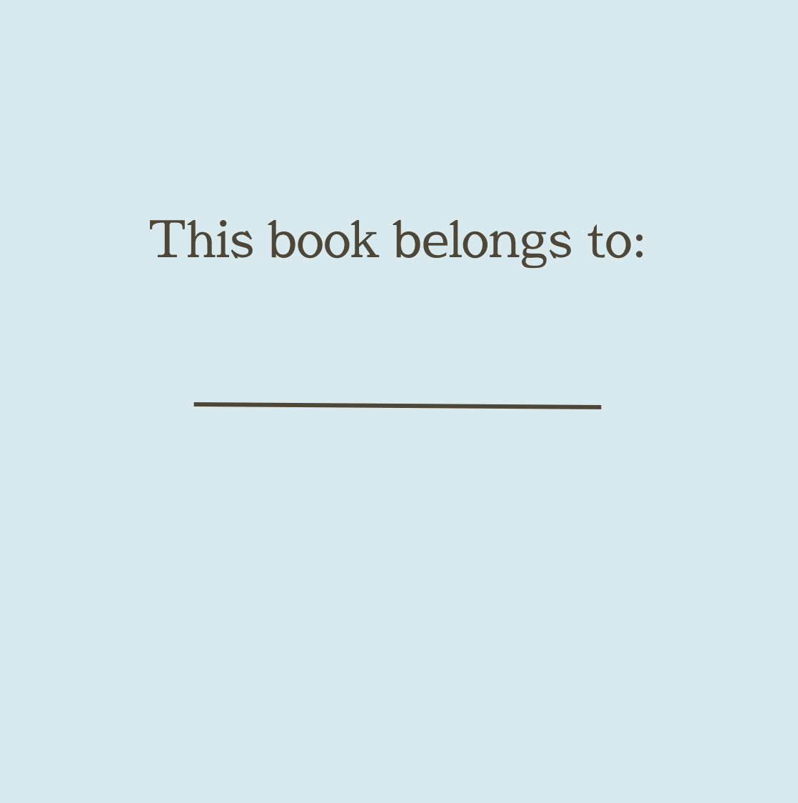 Thisbookbelongsto.png