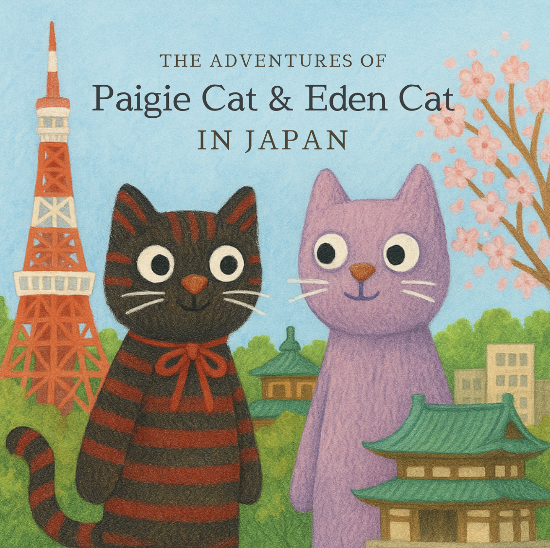 PaigieEdenCat_Cover.png