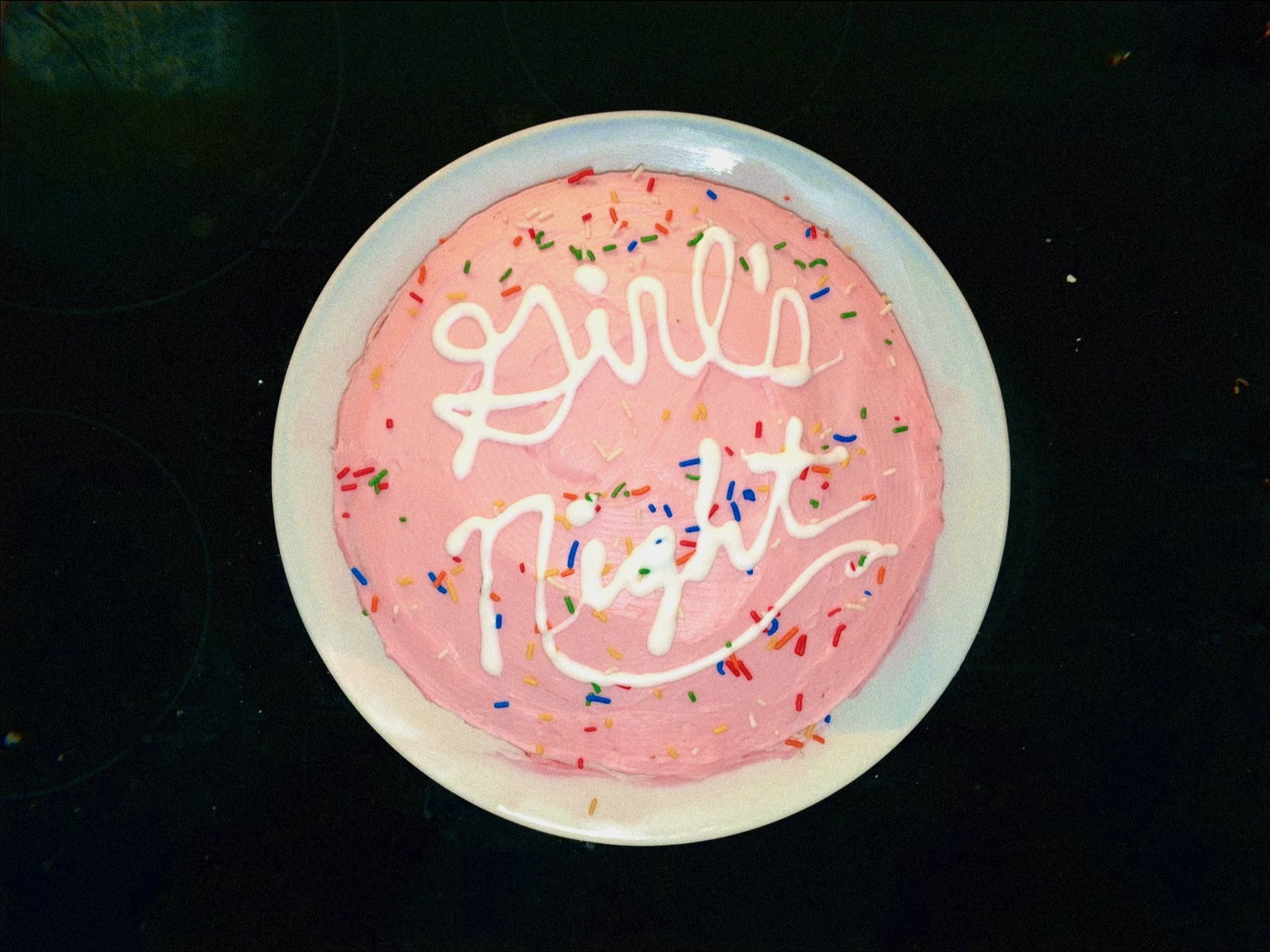 15 Moms Night Out Ideas (Plus the Cozy At-Home Versions)