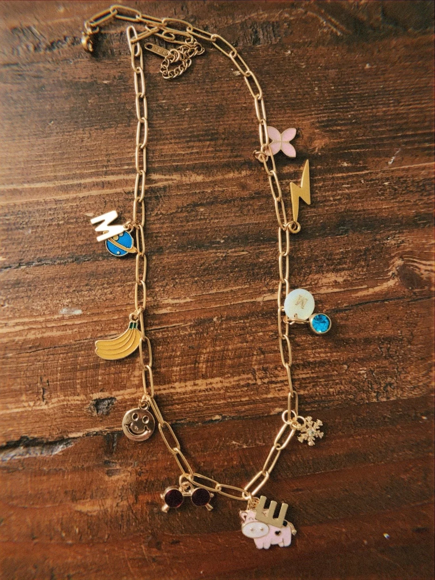 01J4XD6XHQF7Q7VXHBFJ2QHMYZ-low-res-branded- 2.JPG