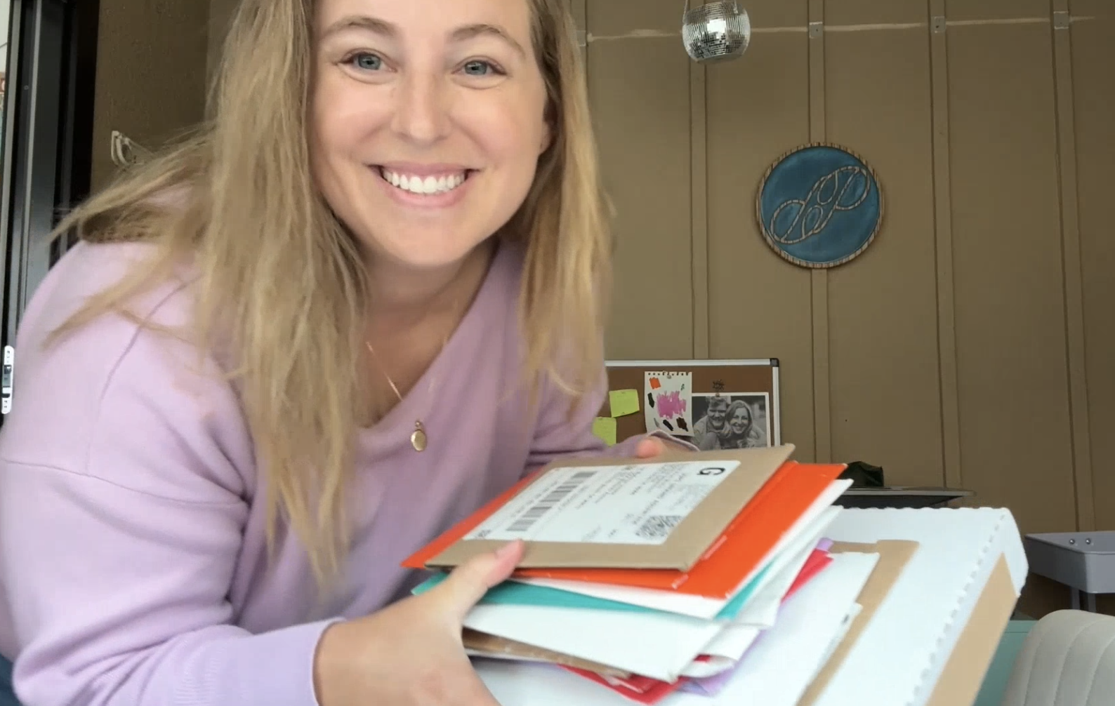 I Ordered 111 Prints From 10 Photo Companies — Here's What I Found