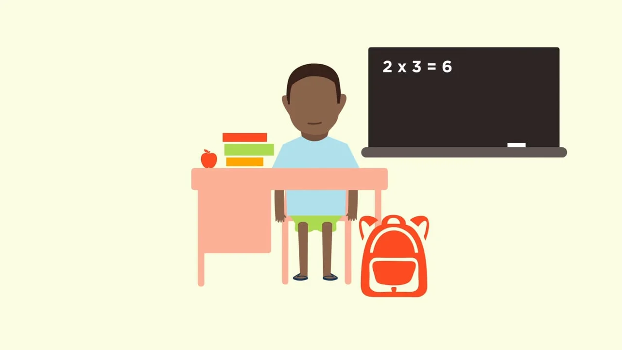 The Arise Africa Endowment Fund