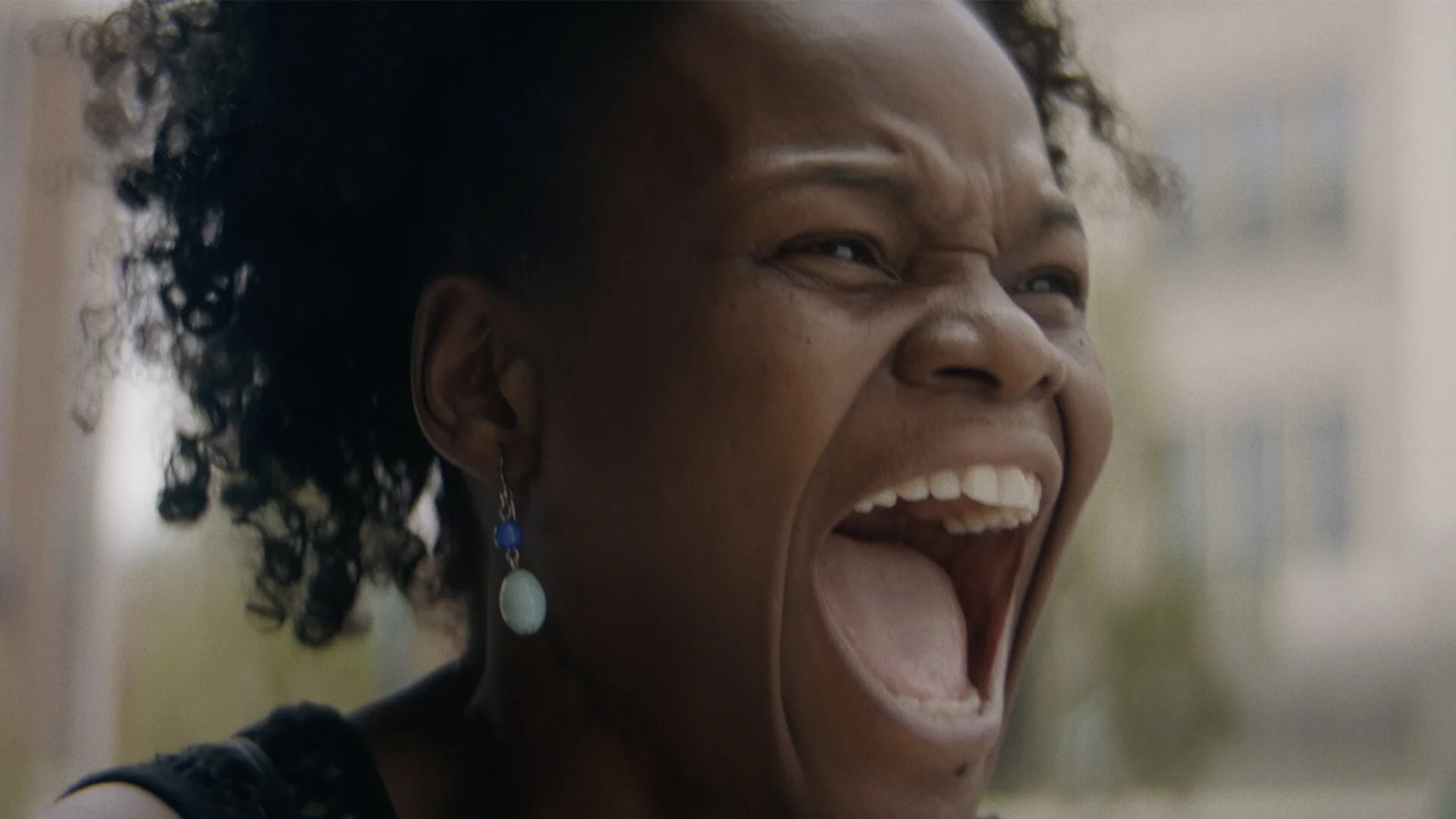 Audible - Verbal Deluxe [OFFICIAL VIDEO]