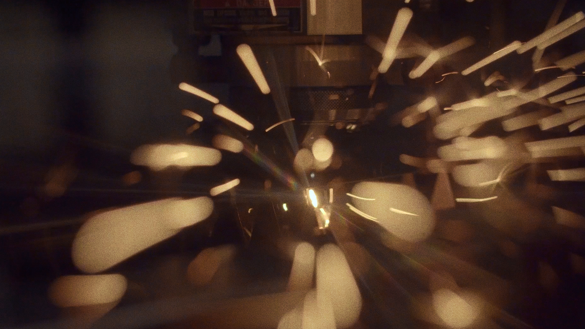 The Monogram Designer Collection