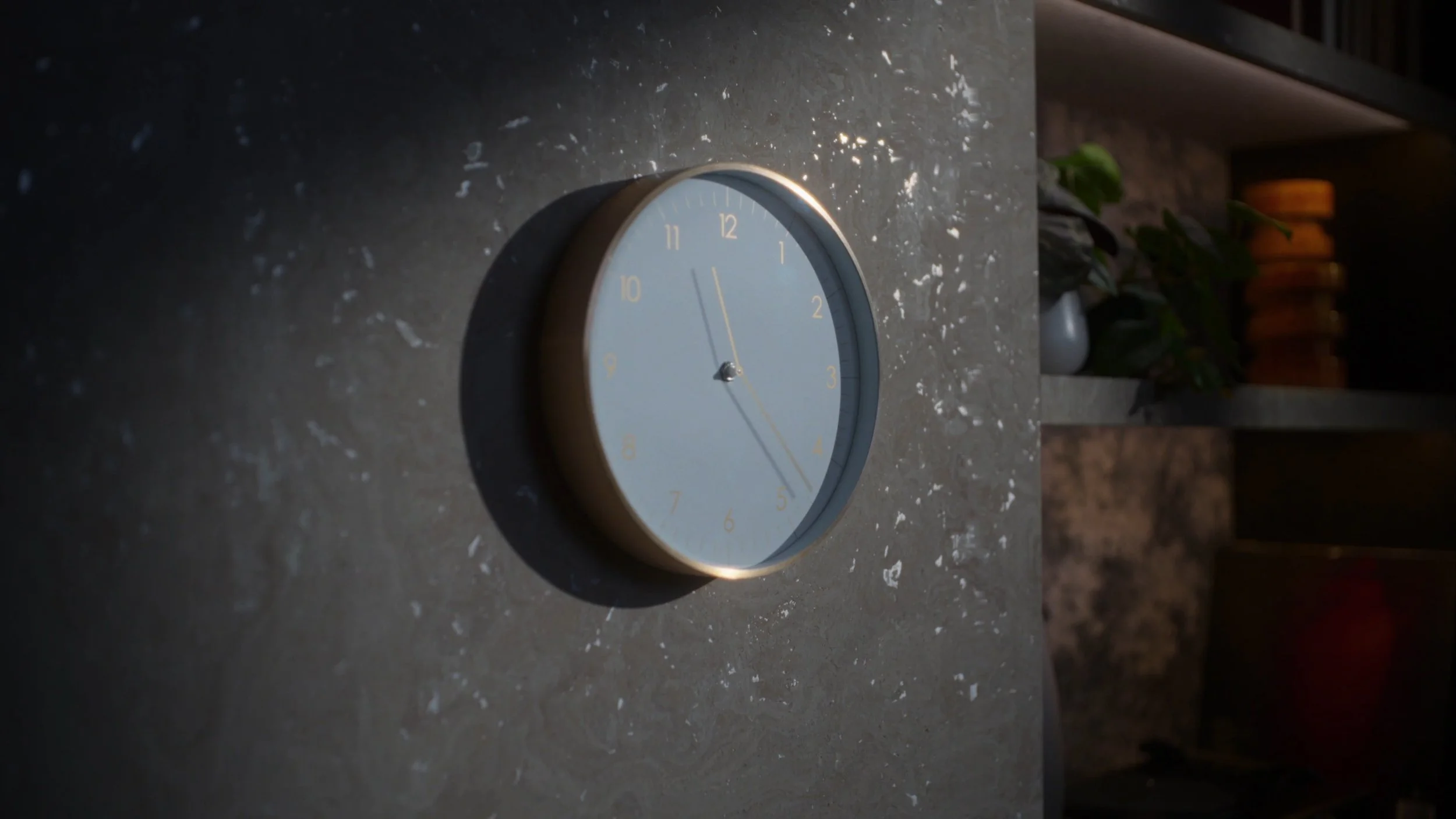 It's the Details that Define Us | Monogram Appliances