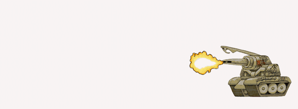 Flamer_FireREV_1.gif