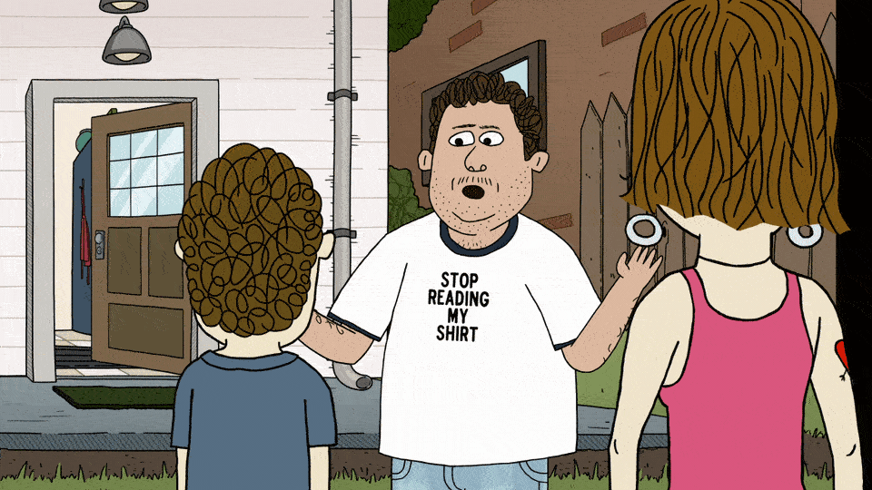 008_SPELLING_SC12_FINALPASS_COMP_SG_V08.gif