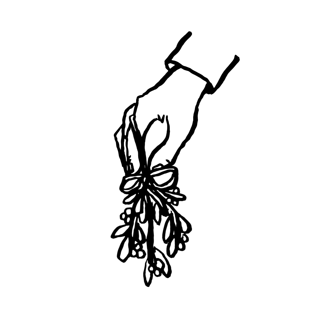 RPope_Mistletoe_SG_V01b.gif