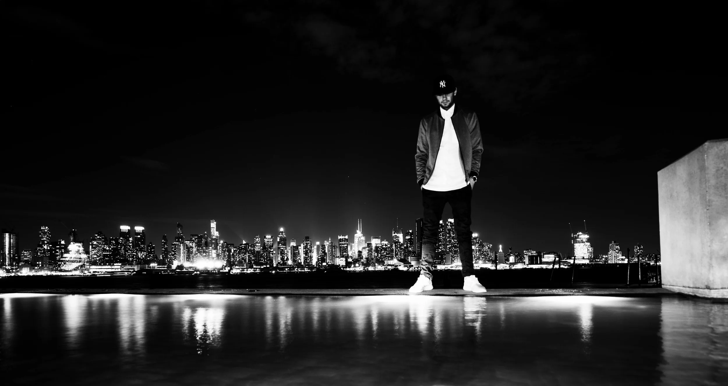 File Sep 22, 10 38 31 PM.jpeg