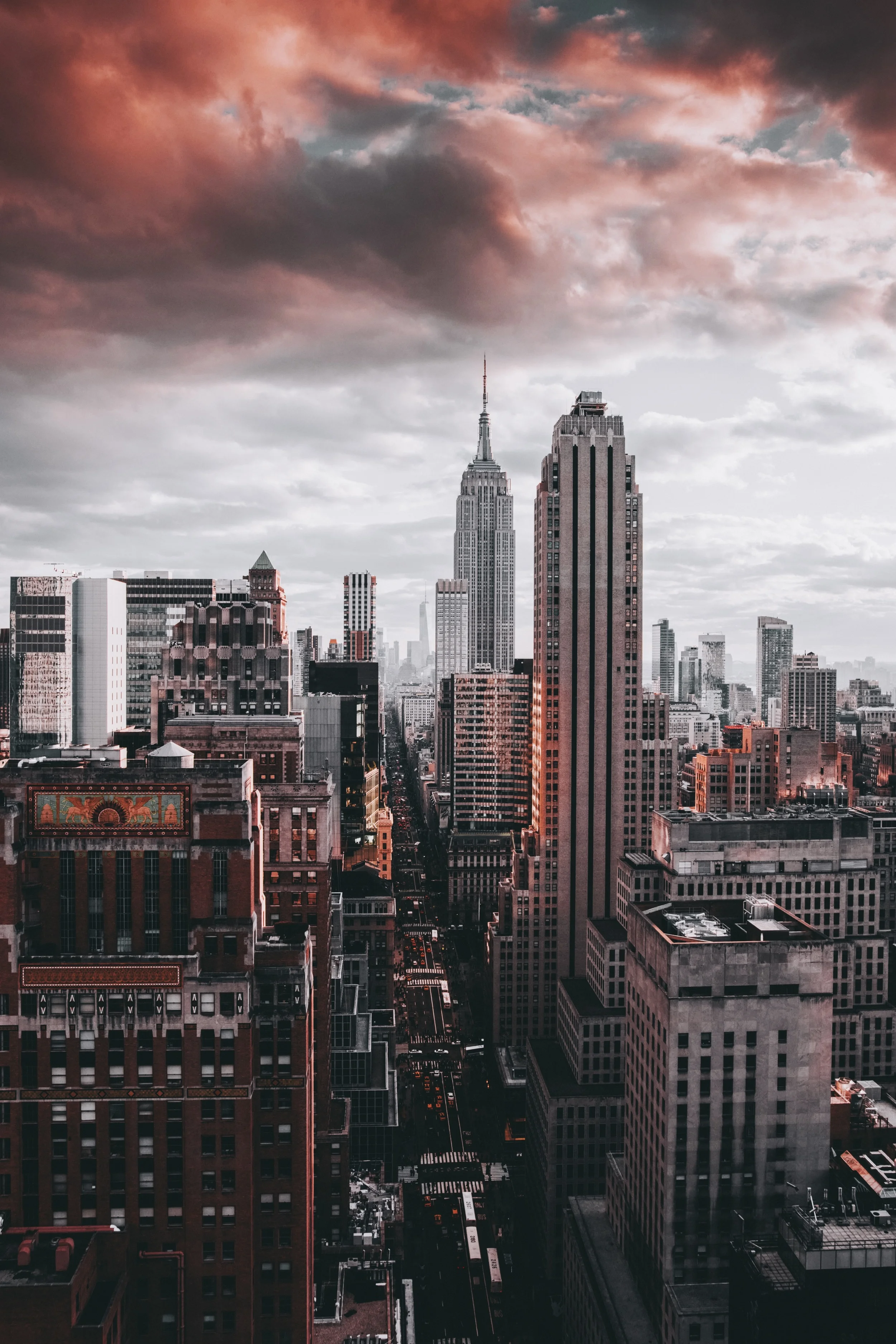 File May 01, 12 03 36 PM.jpeg