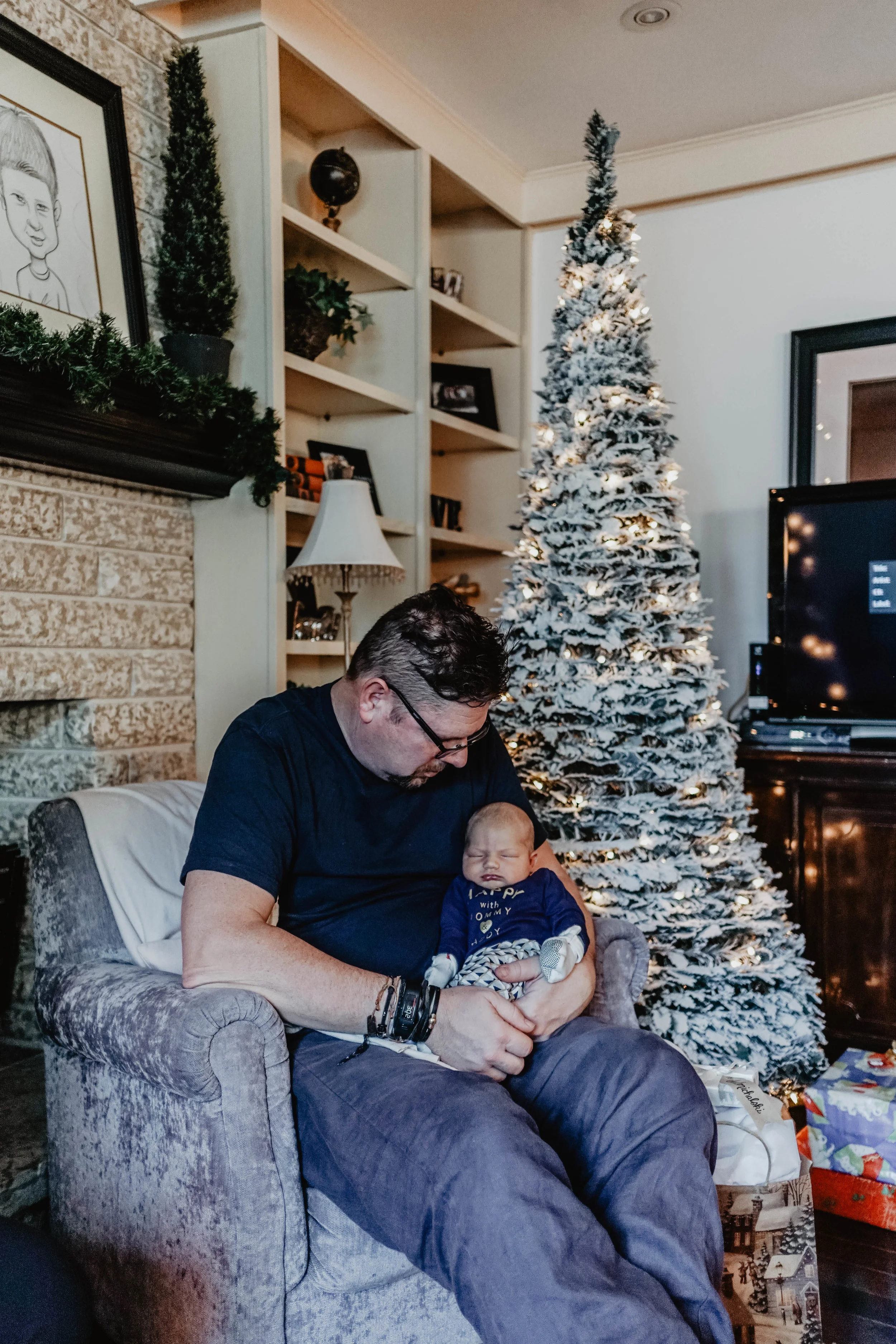 FamilyChristmas16.jpg