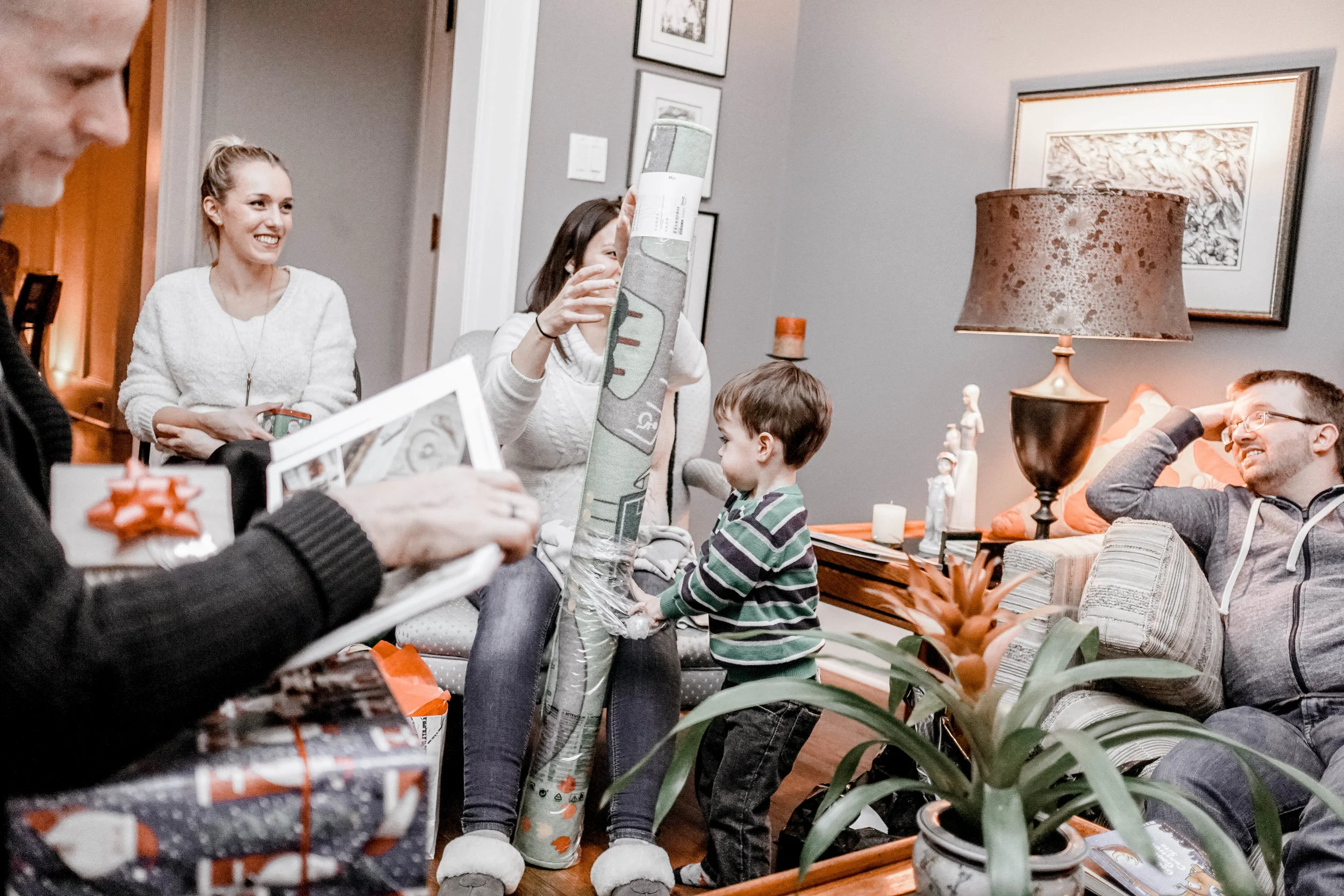 FamilyChristmas20.jpg