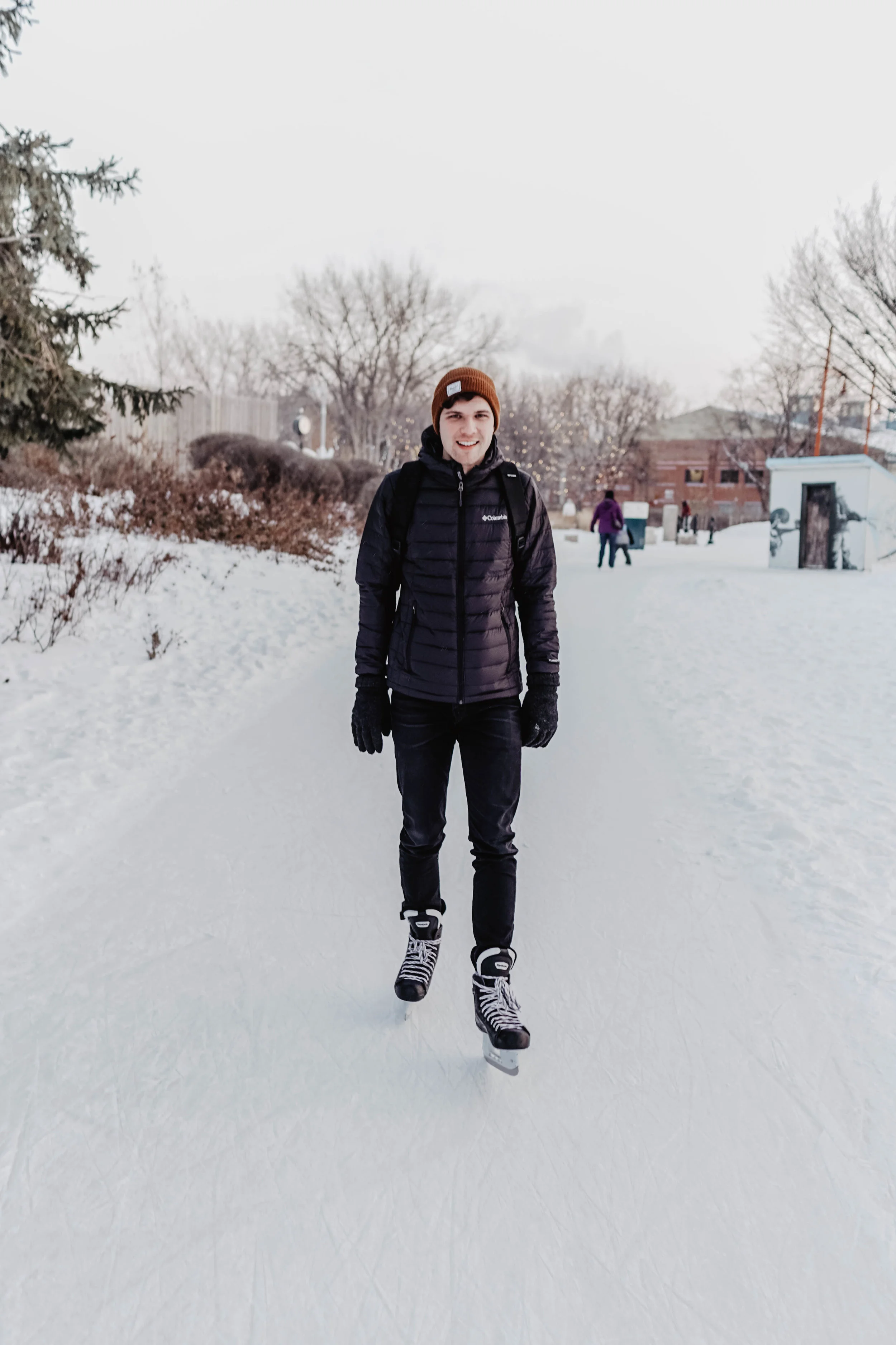 TheForksWinnipeg5.jpg